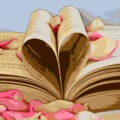versículo sobre amor