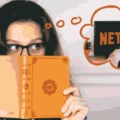 Como começar a ler a biblia