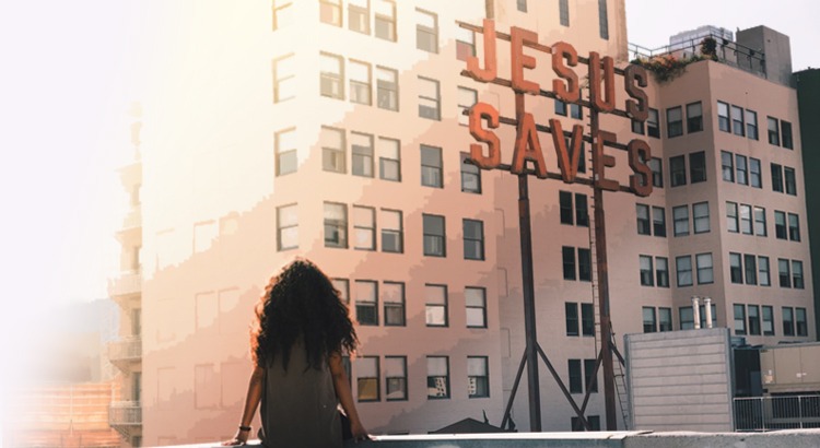 amar a Deus sobre todas as coisas