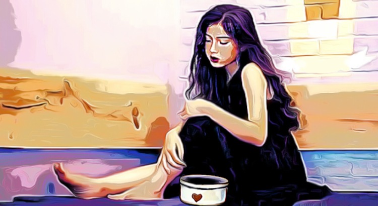 como tomar cuidado com a carencia