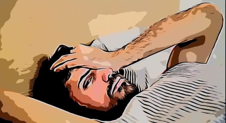 Proverbios sobre dinheiro