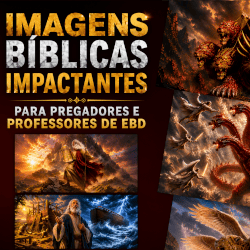 imagens bíblicas